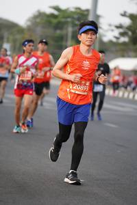 BIB: 20893, 
                            <button type="button" onclick="openModal(11309611)" class="btn btn-primary btn-sm float-right btn-popup" data-toggle="modal" data-target=".modal-high-quality">
                        <i class="fas fa-shopping-cart"></i> Add to Cart
                    </button>
                                            <button type="button" onclick="isThisMe(11309611, true)" class="btn btn-success btn-sm float-right btn-popup btn-isme hidden" data-toggle="tooltip" data-placement="bottom" title="นี่คือรูปของคุณใช่ไหม คลิกที่นี่เพื่อเอาเข้าอัลบั้ม">
                        <i class="fas fa-plus"></i> Add to album
                    </button>
                    <button type="button" onclick="isThisMe(11309611, false)" class="btn btn-warning btn-sm float-right btn-popup btn-isnotme hidden">
                        <i class="fas fa-ban"></i> Remove from album
                    </button>