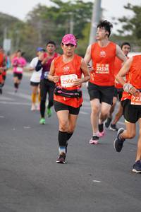 BIB: 22538, 25062, 723
                            <button type="button" onclick="openModal(11321945)" class="btn btn-primary btn-sm float-right btn-popup" data-toggle="modal" data-target=".modal-high-quality">
                        <i class="fas fa-shopping-cart"></i> Add to Cart
                    </button>
                                            <button type="button" onclick="isThisMe(11321945, true)" class="btn btn-success btn-sm float-right btn-popup btn-isme hidden" data-toggle="tooltip" data-placement="bottom" title="นี่คือรูปของคุณใช่ไหม คลิกที่นี่เพื่อเอาเข้าอัลบั้ม">
                        <i class="fas fa-plus"></i> Add to album
                    </button>
                    <button type="button" onclick="isThisMe(11321945, false)" class="btn btn-warning btn-sm float-right btn-popup btn-isnotme hidden">
                        <i class="fas fa-ban"></i> Remove from album
                    </button>