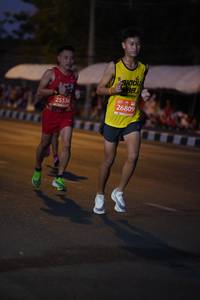 BIB: 25536, 26809
                            <button type="button" onclick="openModal(11090627)" class="btn btn-primary btn-sm float-right btn-popup" data-toggle="modal" data-target=".modal-high-quality">
                        <i class="fas fa-shopping-cart"></i> Add to Cart
                    </button>
                                            <button type="button" onclick="isThisMe(11090627, true)" class="btn btn-success btn-sm float-right btn-popup btn-isme hidden" data-toggle="tooltip" data-placement="bottom" title="นี่คือรูปของคุณใช่ไหม คลิกที่นี่เพื่อเอาเข้าอัลบั้ม">
                        <i class="fas fa-plus"></i> Add to album
                    </button>
                    <button type="button" onclick="isThisMe(11090627, false)" class="btn btn-warning btn-sm float-right btn-popup btn-isnotme hidden">
                        <i class="fas fa-ban"></i> Remove from album
                    </button>