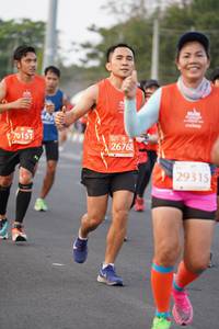 BIB: 70151, 26768, 29315
                            <button type="button" onclick="openModal(11323296)" class="btn btn-primary btn-sm float-right btn-popup" data-toggle="modal" data-target=".modal-high-quality">
                        <i class="fas fa-shopping-cart"></i> Add to Cart
                    </button>
                                            <button type="button" onclick="isThisMe(11323296, true)" class="btn btn-success btn-sm float-right btn-popup btn-isme hidden" data-toggle="tooltip" data-placement="bottom" title="นี่คือรูปของคุณใช่ไหม คลิกที่นี่เพื่อเอาเข้าอัลบั้ม">
                        <i class="fas fa-plus"></i> Add to album
                    </button>
                    <button type="button" onclick="isThisMe(11323296, false)" class="btn btn-warning btn-sm float-right btn-popup btn-isnotme hidden">
                        <i class="fas fa-ban"></i> Remove from album
                    </button>