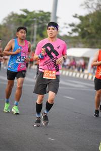 BIB: 4179, 27468
                            <button type="button" onclick="openModal(11317625)" class="btn btn-primary btn-sm float-right btn-popup" data-toggle="modal" data-target=".modal-high-quality">
                        <i class="fas fa-shopping-cart"></i> Add to Cart
                    </button>
                                            <button type="button" onclick="isThisMe(11317625, true)" class="btn btn-success btn-sm float-right btn-popup btn-isme hidden" data-toggle="tooltip" data-placement="bottom" title="นี่คือรูปของคุณใช่ไหม คลิกที่นี่เพื่อเอาเข้าอัลบั้ม">
                        <i class="fas fa-plus"></i> Add to album
                    </button>
                    <button type="button" onclick="isThisMe(11317625, false)" class="btn btn-warning btn-sm float-right btn-popup btn-isnotme hidden">
                        <i class="fas fa-ban"></i> Remove from album
                    </button>