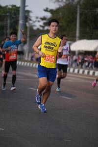 BIB: 61224, 27334, 20300
                            <button type="button" onclick="openModal(11248011)" class="btn btn-primary btn-sm float-right btn-popup" data-toggle="modal" data-target=".modal-high-quality">
                        <i class="fas fa-shopping-cart"></i> Add to Cart
                    </button>
                                            <button type="button" onclick="isThisMe(11248011, true)" class="btn btn-success btn-sm float-right btn-popup btn-isme hidden" data-toggle="tooltip" data-placement="bottom" title="นี่คือรูปของคุณใช่ไหม คลิกที่นี่เพื่อเอาเข้าอัลบั้ม">
                        <i class="fas fa-plus"></i> Add to album
                    </button>
                    <button type="button" onclick="isThisMe(11248011, false)" class="btn btn-warning btn-sm float-right btn-popup btn-isnotme hidden">
                        <i class="fas fa-ban"></i> Remove from album
                    </button>