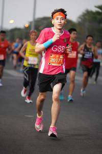 BIB: 20171
                            <button type="button" onclick="openModal(11254227)" class="btn btn-primary btn-sm float-right btn-popup" data-toggle="modal" data-target=".modal-high-quality">
                        <i class="fas fa-shopping-cart"></i> Add to Cart
                    </button>
                                            <button type="button" onclick="isThisMe(11254227, true)" class="btn btn-success btn-sm float-right btn-popup btn-isme hidden" data-toggle="tooltip" data-placement="bottom" title="นี่คือรูปของคุณใช่ไหม คลิกที่นี่เพื่อเอาเข้าอัลบั้ม">
                        <i class="fas fa-plus"></i> Add to album
                    </button>
                    <button type="button" onclick="isThisMe(11254227, false)" class="btn btn-warning btn-sm float-right btn-popup btn-isnotme hidden">
                        <i class="fas fa-ban"></i> Remove from album
                    </button>