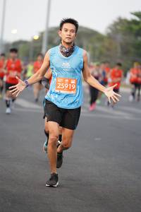 BIB: 25919
                            <button type="button" onclick="openModal(11309837)" class="btn btn-primary btn-sm float-right btn-popup" data-toggle="modal" data-target=".modal-high-quality">
                        <i class="fas fa-shopping-cart"></i> Add to Cart
                    </button>
                                            <button type="button" onclick="isThisMe(11309837, true)" class="btn btn-success btn-sm float-right btn-popup btn-isme hidden" data-toggle="tooltip" data-placement="bottom" title="นี่คือรูปของคุณใช่ไหม คลิกที่นี่เพื่อเอาเข้าอัลบั้ม">
                        <i class="fas fa-plus"></i> Add to album
                    </button>
                    <button type="button" onclick="isThisMe(11309837, false)" class="btn btn-warning btn-sm float-right btn-popup btn-isnotme hidden">
                        <i class="fas fa-ban"></i> Remove from album
                    </button>