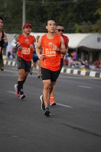BIB: 20711, 21896, 
                            <button type="button" onclick="openModal(11256928)" class="btn btn-primary btn-sm float-right btn-popup" data-toggle="modal" data-target=".modal-high-quality">
                        <i class="fas fa-shopping-cart"></i> Add to Cart
                    </button>
                                            <button type="button" onclick="isThisMe(11256928, true)" class="btn btn-success btn-sm float-right btn-popup btn-isme hidden" data-toggle="tooltip" data-placement="bottom" title="นี่คือรูปของคุณใช่ไหม คลิกที่นี่เพื่อเอาเข้าอัลบั้ม">
                        <i class="fas fa-plus"></i> Add to album
                    </button>
                    <button type="button" onclick="isThisMe(11256928, false)" class="btn btn-warning btn-sm float-right btn-popup btn-isnotme hidden">
                        <i class="fas fa-ban"></i> Remove from album
                    </button>