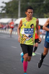 BIB: 44383
                            <button type="button" onclick="openModal(11293516)" class="btn btn-primary btn-sm float-right btn-popup" data-toggle="modal" data-target=".modal-high-quality">
                        <i class="fas fa-shopping-cart"></i> Add to Cart
                    </button>
                                            <button type="button" onclick="isThisMe(11293516, true)" class="btn btn-success btn-sm float-right btn-popup btn-isme hidden" data-toggle="tooltip" data-placement="bottom" title="นี่คือรูปของคุณใช่ไหม คลิกที่นี่เพื่อเอาเข้าอัลบั้ม">
                        <i class="fas fa-plus"></i> Add to album
                    </button>
                    <button type="button" onclick="isThisMe(11293516, false)" class="btn btn-warning btn-sm float-right btn-popup btn-isnotme hidden">
                        <i class="fas fa-ban"></i> Remove from album
                    </button>