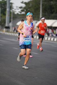 BIB: 44440
                            <button type="button" onclick="openModal(11270573)" class="btn btn-primary btn-sm float-right btn-popup" data-toggle="modal" data-target=".modal-high-quality">
                        <i class="fas fa-shopping-cart"></i> Add to Cart
                    </button>
                                            <button type="button" onclick="isThisMe(11270573, true)" class="btn btn-success btn-sm float-right btn-popup btn-isme hidden" data-toggle="tooltip" data-placement="bottom" title="นี่คือรูปของคุณใช่ไหม คลิกที่นี่เพื่อเอาเข้าอัลบั้ม">
                        <i class="fas fa-plus"></i> Add to album
                    </button>
                    <button type="button" onclick="isThisMe(11270573, false)" class="btn btn-warning btn-sm float-right btn-popup btn-isnotme hidden">
                        <i class="fas fa-ban"></i> Remove from album
                    </button>