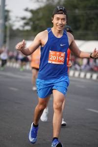 BIB: 20196
                            <button type="button" onclick="openModal(11276341)" class="btn btn-primary btn-sm float-right btn-popup" data-toggle="modal" data-target=".modal-high-quality">
                        <i class="fas fa-shopping-cart"></i> Add to Cart
                    </button>
                                            <button type="button" onclick="isThisMe(11276341, true)" class="btn btn-success btn-sm float-right btn-popup btn-isme hidden" data-toggle="tooltip" data-placement="bottom" title="นี่คือรูปของคุณใช่ไหม คลิกที่นี่เพื่อเอาเข้าอัลบั้ม">
                        <i class="fas fa-plus"></i> Add to album
                    </button>
                    <button type="button" onclick="isThisMe(11276341, false)" class="btn btn-warning btn-sm float-right btn-popup btn-isnotme hidden">
                        <i class="fas fa-ban"></i> Remove from album
                    </button>