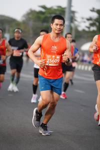 BIB: 25609
                            <button type="button" onclick="openModal(11292323)" class="btn btn-primary btn-sm float-right btn-popup" data-toggle="modal" data-target=".modal-high-quality">
                        <i class="fas fa-shopping-cart"></i> Add to Cart
                    </button>
                                            <button type="button" onclick="isThisMe(11292323, true)" class="btn btn-success btn-sm float-right btn-popup btn-isme hidden" data-toggle="tooltip" data-placement="bottom" title="นี่คือรูปของคุณใช่ไหม คลิกที่นี่เพื่อเอาเข้าอัลบั้ม">
                        <i class="fas fa-plus"></i> Add to album
                    </button>
                    <button type="button" onclick="isThisMe(11292323, false)" class="btn btn-warning btn-sm float-right btn-popup btn-isnotme hidden">
                        <i class="fas fa-ban"></i> Remove from album
                    </button>