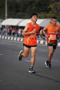 BIB: 26726, 22273
                            <button type="button" onclick="openModal(11257182)" class="btn btn-primary btn-sm float-right btn-popup" data-toggle="modal" data-target=".modal-high-quality">
                        <i class="fas fa-shopping-cart"></i> Add to Cart
                    </button>
                                            <button type="button" onclick="isThisMe(11257182, true)" class="btn btn-success btn-sm float-right btn-popup btn-isme hidden" data-toggle="tooltip" data-placement="bottom" title="นี่คือรูปของคุณใช่ไหม คลิกที่นี่เพื่อเอาเข้าอัลบั้ม">
                        <i class="fas fa-plus"></i> Add to album
                    </button>
                    <button type="button" onclick="isThisMe(11257182, false)" class="btn btn-warning btn-sm float-right btn-popup btn-isnotme hidden">
                        <i class="fas fa-ban"></i> Remove from album
                    </button>