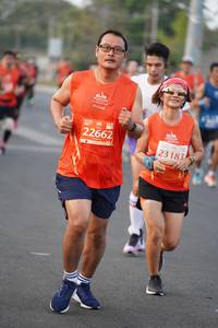 BIB: 22662, 23183
                            <button type="button" onclick="openModal(11351821)" class="btn btn-primary btn-sm float-right btn-popup" data-toggle="modal" data-target=".modal-high-quality">
                        <i class="fas fa-shopping-cart"></i> Add to Cart
                    </button>
                                            <button type="button" onclick="isThisMe(11351821, true)" class="btn btn-success btn-sm float-right btn-popup btn-isme hidden" data-toggle="tooltip" data-placement="bottom" title="นี่คือรูปของคุณใช่ไหม คลิกที่นี่เพื่อเอาเข้าอัลบั้ม">
                        <i class="fas fa-plus"></i> Add to album
                    </button>
                    <button type="button" onclick="isThisMe(11351821, false)" class="btn btn-warning btn-sm float-right btn-popup btn-isnotme hidden">
                        <i class="fas fa-ban"></i> Remove from album
                    </button>
