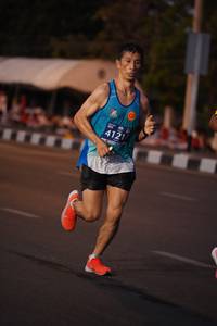 BIB: 4121
                            <button type="button" onclick="openModal(11017653)" class="btn btn-primary btn-sm float-right btn-popup" data-toggle="modal" data-target=".modal-high-quality">
                        <i class="fas fa-shopping-cart"></i> Add to Cart
                    </button>
                                            <button type="button" onclick="isThisMe(11017653, true)" class="btn btn-success btn-sm float-right btn-popup btn-isme hidden" data-toggle="tooltip" data-placement="bottom" title="นี่คือรูปของคุณใช่ไหม คลิกที่นี่เพื่อเอาเข้าอัลบั้ม">
                        <i class="fas fa-plus"></i> Add to album
                    </button>
                    <button type="button" onclick="isThisMe(11017653, false)" class="btn btn-warning btn-sm float-right btn-popup btn-isnotme hidden">
                        <i class="fas fa-ban"></i> Remove from album
                    </button>