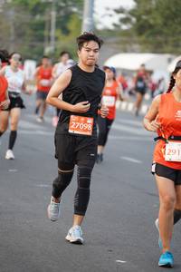 BIB: 27098, 291
                            <button type="button" onclick="openModal(11360434)" class="btn btn-primary btn-sm float-right btn-popup" data-toggle="modal" data-target=".modal-high-quality">
                        <i class="fas fa-shopping-cart"></i> Add to Cart
                    </button>
                                            <button type="button" onclick="isThisMe(11360434, true)" class="btn btn-success btn-sm float-right btn-popup btn-isme hidden" data-toggle="tooltip" data-placement="bottom" title="นี่คือรูปของคุณใช่ไหม คลิกที่นี่เพื่อเอาเข้าอัลบั้ม">
                        <i class="fas fa-plus"></i> Add to album
                    </button>
                    <button type="button" onclick="isThisMe(11360434, false)" class="btn btn-warning btn-sm float-right btn-popup btn-isnotme hidden">
                        <i class="fas fa-ban"></i> Remove from album
                    </button>