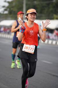 BIB: 28177
                            <button type="button" onclick="openModal(11290565)" class="btn btn-primary btn-sm float-right btn-popup" data-toggle="modal" data-target=".modal-high-quality">
                        <i class="fas fa-shopping-cart"></i> Add to Cart
                    </button>
                                            <button type="button" onclick="isThisMe(11290565, true)" class="btn btn-success btn-sm float-right btn-popup btn-isme hidden" data-toggle="tooltip" data-placement="bottom" title="นี่คือรูปของคุณใช่ไหม คลิกที่นี่เพื่อเอาเข้าอัลบั้ม">
                        <i class="fas fa-plus"></i> Add to album
                    </button>
                    <button type="button" onclick="isThisMe(11290565, false)" class="btn btn-warning btn-sm float-right btn-popup btn-isnotme hidden">
                        <i class="fas fa-ban"></i> Remove from album
                    </button>