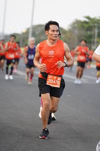 BIB: 20478
                            <button type="button" onclick="openModal(11323151)" class="btn btn-primary btn-sm float-right btn-popup" data-toggle="modal" data-target=".modal-high-quality">
                        <i class="fas fa-shopping-cart"></i> Add to Cart
                    </button>
                                            <button type="button" onclick="isThisMe(11323151, true)" class="btn btn-success btn-sm float-right btn-popup btn-isme hidden" data-toggle="tooltip" data-placement="bottom" title="นี่คือรูปของคุณใช่ไหม คลิกที่นี่เพื่อเอาเข้าอัลบั้ม">
                        <i class="fas fa-plus"></i> Add to album
                    </button>
                    <button type="button" onclick="isThisMe(11323151, false)" class="btn btn-warning btn-sm float-right btn-popup btn-isnotme hidden">
                        <i class="fas fa-ban"></i> Remove from album
                    </button>