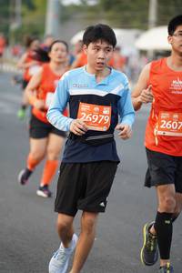 BIB: 26979, 2607
                            <button type="button" onclick="openModal(11357759)" class="btn btn-primary btn-sm float-right btn-popup" data-toggle="modal" data-target=".modal-high-quality">
                        <i class="fas fa-shopping-cart"></i> Add to Cart
                    </button>
                                            <button type="button" onclick="isThisMe(11357759, true)" class="btn btn-success btn-sm float-right btn-popup btn-isme hidden" data-toggle="tooltip" data-placement="bottom" title="นี่คือรูปของคุณใช่ไหม คลิกที่นี่เพื่อเอาเข้าอัลบั้ม">
                        <i class="fas fa-plus"></i> Add to album
                    </button>
                    <button type="button" onclick="isThisMe(11357759, false)" class="btn btn-warning btn-sm float-right btn-popup btn-isnotme hidden">
                        <i class="fas fa-ban"></i> Remove from album
                    </button>