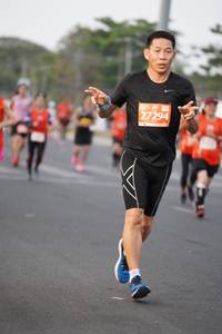 BIB: 27294
                            <button type="button" onclick="openModal(11300158)" class="btn btn-primary btn-sm float-right btn-popup" data-toggle="modal" data-target=".modal-high-quality">
                        <i class="fas fa-shopping-cart"></i> Add to Cart
                    </button>
                                            <button type="button" onclick="isThisMe(11300158, true)" class="btn btn-success btn-sm float-right btn-popup btn-isme hidden" data-toggle="tooltip" data-placement="bottom" title="นี่คือรูปของคุณใช่ไหม คลิกที่นี่เพื่อเอาเข้าอัลบั้ม">
                        <i class="fas fa-plus"></i> Add to album
                    </button>
                    <button type="button" onclick="isThisMe(11300158, false)" class="btn btn-warning btn-sm float-right btn-popup btn-isnotme hidden">
                        <i class="fas fa-ban"></i> Remove from album
                    </button>