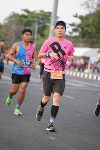 BIB: 1790, 27468
                            <button type="button" onclick="openModal(11317641)" class="btn btn-primary btn-sm float-right btn-popup" data-toggle="modal" data-target=".modal-high-quality">
                        <i class="fas fa-shopping-cart"></i> Add to Cart
                    </button>
                                            <button type="button" onclick="isThisMe(11317641, true)" class="btn btn-success btn-sm float-right btn-popup btn-isme hidden" data-toggle="tooltip" data-placement="bottom" title="นี่คือรูปของคุณใช่ไหม คลิกที่นี่เพื่อเอาเข้าอัลบั้ม">
                        <i class="fas fa-plus"></i> Add to album
                    </button>
                    <button type="button" onclick="isThisMe(11317641, false)" class="btn btn-warning btn-sm float-right btn-popup btn-isnotme hidden">
                        <i class="fas fa-ban"></i> Remove from album
                    </button>