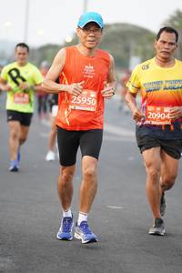 BIB: 25950, 20904
                            <button type="button" onclick="openModal(11326063)" class="btn btn-primary btn-sm float-right btn-popup" data-toggle="modal" data-target=".modal-high-quality">
                        <i class="fas fa-shopping-cart"></i> Add to Cart
                    </button>
                                            <button type="button" onclick="isThisMe(11326063, true)" class="btn btn-success btn-sm float-right btn-popup btn-isme hidden" data-toggle="tooltip" data-placement="bottom" title="นี่คือรูปของคุณใช่ไหม คลิกที่นี่เพื่อเอาเข้าอัลบั้ม">
                        <i class="fas fa-plus"></i> Add to album
                    </button>
                    <button type="button" onclick="isThisMe(11326063, false)" class="btn btn-warning btn-sm float-right btn-popup btn-isnotme hidden">
                        <i class="fas fa-ban"></i> Remove from album
                    </button>