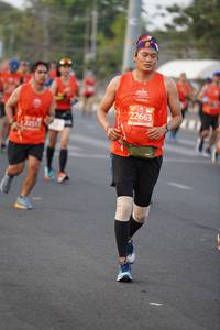 BIB: 22663, 22553
                            <button type="button" onclick="openModal(11327266)" class="btn btn-primary btn-sm float-right btn-popup" data-toggle="modal" data-target=".modal-high-quality">
                        <i class="fas fa-shopping-cart"></i> Add to Cart
                    </button>
                                            <button type="button" onclick="isThisMe(11327266, true)" class="btn btn-success btn-sm float-right btn-popup btn-isme hidden" data-toggle="tooltip" data-placement="bottom" title="นี่คือรูปของคุณใช่ไหม คลิกที่นี่เพื่อเอาเข้าอัลบั้ม">
                        <i class="fas fa-plus"></i> Add to album
                    </button>
                    <button type="button" onclick="isThisMe(11327266, false)" class="btn btn-warning btn-sm float-right btn-popup btn-isnotme hidden">
                        <i class="fas fa-ban"></i> Remove from album
                    </button>