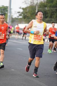 BIB: 81103, 5226
                            <button type="button" onclick="openModal(11325212)" class="btn btn-primary btn-sm float-right btn-popup" data-toggle="modal" data-target=".modal-high-quality">
                        <i class="fas fa-shopping-cart"></i> Add to Cart
                    </button>
                                            <button type="button" onclick="isThisMe(11325212, true)" class="btn btn-success btn-sm float-right btn-popup btn-isme hidden" data-toggle="tooltip" data-placement="bottom" title="นี่คือรูปของคุณใช่ไหม คลิกที่นี่เพื่อเอาเข้าอัลบั้ม">
                        <i class="fas fa-plus"></i> Add to album
                    </button>
                    <button type="button" onclick="isThisMe(11325212, false)" class="btn btn-warning btn-sm float-right btn-popup btn-isnotme hidden">
                        <i class="fas fa-ban"></i> Remove from album
                    </button>