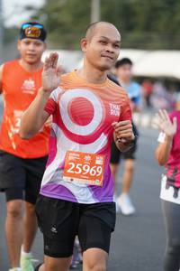 BIB: 25969
                            <button type="button" onclick="openModal(11357561)" class="btn btn-primary btn-sm float-right btn-popup" data-toggle="modal" data-target=".modal-high-quality">
                        <i class="fas fa-shopping-cart"></i> Add to Cart
                    </button>
                                            <button type="button" onclick="isThisMe(11357561, true)" class="btn btn-success btn-sm float-right btn-popup btn-isme hidden" data-toggle="tooltip" data-placement="bottom" title="นี่คือรูปของคุณใช่ไหม คลิกที่นี่เพื่อเอาเข้าอัลบั้ม">
                        <i class="fas fa-plus"></i> Add to album
                    </button>
                    <button type="button" onclick="isThisMe(11357561, false)" class="btn btn-warning btn-sm float-right btn-popup btn-isnotme hidden">
                        <i class="fas fa-ban"></i> Remove from album
                    </button>
