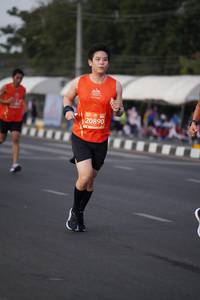 BIB: 20890
                            <button type="button" onclick="openModal(11250713)" class="btn btn-primary btn-sm float-right btn-popup" data-toggle="modal" data-target=".modal-high-quality">
                        <i class="fas fa-shopping-cart"></i> Add to Cart
                    </button>
                                            <button type="button" onclick="isThisMe(11250713, true)" class="btn btn-success btn-sm float-right btn-popup btn-isme hidden" data-toggle="tooltip" data-placement="bottom" title="นี่คือรูปของคุณใช่ไหม คลิกที่นี่เพื่อเอาเข้าอัลบั้ม">
                        <i class="fas fa-plus"></i> Add to album
                    </button>
                    <button type="button" onclick="isThisMe(11250713, false)" class="btn btn-warning btn-sm float-right btn-popup btn-isnotme hidden">
                        <i class="fas fa-ban"></i> Remove from album
                    </button>