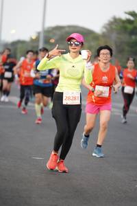 BIB: 28281
                            <button type="button" onclick="openModal(11300173)" class="btn btn-primary btn-sm float-right btn-popup" data-toggle="modal" data-target=".modal-high-quality">
                        <i class="fas fa-shopping-cart"></i> Add to Cart
                    </button>
                                            <button type="button" onclick="isThisMe(11300173, true)" class="btn btn-success btn-sm float-right btn-popup btn-isme hidden" data-toggle="tooltip" data-placement="bottom" title="นี่คือรูปของคุณใช่ไหม คลิกที่นี่เพื่อเอาเข้าอัลบั้ม">
                        <i class="fas fa-plus"></i> Add to album
                    </button>
                    <button type="button" onclick="isThisMe(11300173, false)" class="btn btn-warning btn-sm float-right btn-popup btn-isnotme hidden">
                        <i class="fas fa-ban"></i> Remove from album
                    </button>