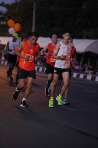BIB: 20393, 2580, 377
                            <button type="button" onclick="openModal(11009833)" class="btn btn-primary btn-sm float-right btn-popup" data-toggle="modal" data-target=".modal-high-quality">
                        <i class="fas fa-shopping-cart"></i> Add to Cart
                    </button>
                                            <button type="button" onclick="isThisMe(11009833, true)" class="btn btn-success btn-sm float-right btn-popup btn-isme hidden" data-toggle="tooltip" data-placement="bottom" title="นี่คือรูปของคุณใช่ไหม คลิกที่นี่เพื่อเอาเข้าอัลบั้ม">
                        <i class="fas fa-plus"></i> Add to album
                    </button>
                    <button type="button" onclick="isThisMe(11009833, false)" class="btn btn-warning btn-sm float-right btn-popup btn-isnotme hidden">
                        <i class="fas fa-ban"></i> Remove from album
                    </button>