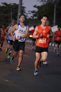 BIB: 83208
                            <button type="button" onclick="openModal(11094460)" class="btn btn-primary btn-sm float-right btn-popup" data-toggle="modal" data-target=".modal-high-quality">
                        <i class="fas fa-shopping-cart"></i> Add to Cart
                    </button>
                                            <button type="button" onclick="isThisMe(11094460, true)" class="btn btn-success btn-sm float-right btn-popup btn-isme hidden" data-toggle="tooltip" data-placement="bottom" title="นี่คือรูปของคุณใช่ไหม คลิกที่นี่เพื่อเอาเข้าอัลบั้ม">
                        <i class="fas fa-plus"></i> Add to album
                    </button>
                    <button type="button" onclick="isThisMe(11094460, false)" class="btn btn-warning btn-sm float-right btn-popup btn-isnotme hidden">
                        <i class="fas fa-ban"></i> Remove from album
                    </button>