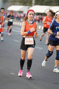 BIB: 23502
                            <button type="button" onclick="openModal(11359497)" class="btn btn-primary btn-sm float-right btn-popup" data-toggle="modal" data-target=".modal-high-quality">
                        <i class="fas fa-shopping-cart"></i> Add to Cart
                    </button>
                                            <button type="button" onclick="isThisMe(11359497, true)" class="btn btn-success btn-sm float-right btn-popup btn-isme hidden" data-toggle="tooltip" data-placement="bottom" title="นี่คือรูปของคุณใช่ไหม คลิกที่นี่เพื่อเอาเข้าอัลบั้ม">
                        <i class="fas fa-plus"></i> Add to album
                    </button>
                    <button type="button" onclick="isThisMe(11359497, false)" class="btn btn-warning btn-sm float-right btn-popup btn-isnotme hidden">
                        <i class="fas fa-ban"></i> Remove from album
                    </button>