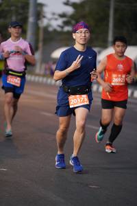BIB: 26923, 257, 20373
                            <button type="button" onclick="openModal(11248634)" class="btn btn-primary btn-sm float-right btn-popup" data-toggle="modal" data-target=".modal-high-quality">
                        <i class="fas fa-shopping-cart"></i> Add to Cart
                    </button>
                                            <button type="button" onclick="isThisMe(11248634, true)" class="btn btn-success btn-sm float-right btn-popup btn-isme hidden" data-toggle="tooltip" data-placement="bottom" title="นี่คือรูปของคุณใช่ไหม คลิกที่นี่เพื่อเอาเข้าอัลบั้ม">
                        <i class="fas fa-plus"></i> Add to album
                    </button>
                    <button type="button" onclick="isThisMe(11248634, false)" class="btn btn-warning btn-sm float-right btn-popup btn-isnotme hidden">
                        <i class="fas fa-ban"></i> Remove from album
                    </button>