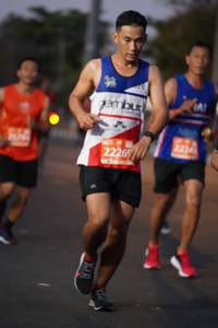 BIB: 2234, 2226
                            <button type="button" onclick="openModal(11055744)" class="btn btn-primary btn-sm float-right btn-popup" data-toggle="modal" data-target=".modal-high-quality">
                        <i class="fas fa-shopping-cart"></i> Add to Cart
                    </button>
                                            <button type="button" onclick="isThisMe(11055744, true)" class="btn btn-success btn-sm float-right btn-popup btn-isme hidden" data-toggle="tooltip" data-placement="bottom" title="นี่คือรูปของคุณใช่ไหม คลิกที่นี่เพื่อเอาเข้าอัลบั้ม">
                        <i class="fas fa-plus"></i> Add to album
                    </button>
                    <button type="button" onclick="isThisMe(11055744, false)" class="btn btn-warning btn-sm float-right btn-popup btn-isnotme hidden">
                        <i class="fas fa-ban"></i> Remove from album
                    </button>