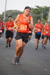 BIB: 21831
                            <button type="button" onclick="openModal(11310846)" class="btn btn-primary btn-sm float-right btn-popup" data-toggle="modal" data-target=".modal-high-quality">
                        <i class="fas fa-shopping-cart"></i> Add to Cart
                    </button>
                                            <button type="button" onclick="isThisMe(11310846, true)" class="btn btn-success btn-sm float-right btn-popup btn-isme hidden" data-toggle="tooltip" data-placement="bottom" title="นี่คือรูปของคุณใช่ไหม คลิกที่นี่เพื่อเอาเข้าอัลบั้ม">
                        <i class="fas fa-plus"></i> Add to album
                    </button>
                    <button type="button" onclick="isThisMe(11310846, false)" class="btn btn-warning btn-sm float-right btn-popup btn-isnotme hidden">
                        <i class="fas fa-ban"></i> Remove from album
                    </button>