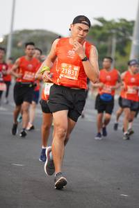 BIB: 21831
                            <button type="button" onclick="openModal(11310898)" class="btn btn-primary btn-sm float-right btn-popup" data-toggle="modal" data-target=".modal-high-quality">
                        <i class="fas fa-shopping-cart"></i> Add to Cart
                    </button>
                                            <button type="button" onclick="isThisMe(11310898, true)" class="btn btn-success btn-sm float-right btn-popup btn-isme hidden" data-toggle="tooltip" data-placement="bottom" title="นี่คือรูปของคุณใช่ไหม คลิกที่นี่เพื่อเอาเข้าอัลบั้ม">
                        <i class="fas fa-plus"></i> Add to album
                    </button>
                    <button type="button" onclick="isThisMe(11310898, false)" class="btn btn-warning btn-sm float-right btn-popup btn-isnotme hidden">
                        <i class="fas fa-ban"></i> Remove from album
                    </button>