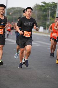 BIB: 2649, 299, 21081
                            <button type="button" onclick="openModal(11299392)" class="btn btn-primary btn-sm float-right btn-popup" data-toggle="modal" data-target=".modal-high-quality">
                        <i class="fas fa-shopping-cart"></i> Add to Cart
                    </button>
                                            <button type="button" onclick="isThisMe(11299392, true)" class="btn btn-success btn-sm float-right btn-popup btn-isme hidden" data-toggle="tooltip" data-placement="bottom" title="นี่คือรูปของคุณใช่ไหม คลิกที่นี่เพื่อเอาเข้าอัลบั้ม">
                        <i class="fas fa-plus"></i> Add to album
                    </button>
                    <button type="button" onclick="isThisMe(11299392, false)" class="btn btn-warning btn-sm float-right btn-popup btn-isnotme hidden">
                        <i class="fas fa-ban"></i> Remove from album
                    </button>