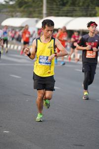 BIB: 20427, 40068
                            <button type="button" onclick="openModal(11353557)" class="btn btn-primary btn-sm float-right btn-popup" data-toggle="modal" data-target=".modal-high-quality">
                        <i class="fas fa-shopping-cart"></i> Add to Cart
                    </button>
                                            <button type="button" onclick="isThisMe(11353557, true)" class="btn btn-success btn-sm float-right btn-popup btn-isme hidden" data-toggle="tooltip" data-placement="bottom" title="นี่คือรูปของคุณใช่ไหม คลิกที่นี่เพื่อเอาเข้าอัลบั้ม">
                        <i class="fas fa-plus"></i> Add to album
                    </button>
                    <button type="button" onclick="isThisMe(11353557, false)" class="btn btn-warning btn-sm float-right btn-popup btn-isnotme hidden">
                        <i class="fas fa-ban"></i> Remove from album
                    </button>