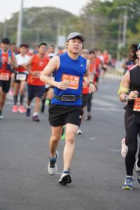 BIB: 287
                            <button type="button" onclick="openModal(11360620)" class="btn btn-primary btn-sm float-right btn-popup" data-toggle="modal" data-target=".modal-high-quality">
                        <i class="fas fa-shopping-cart"></i> Add to Cart
                    </button>
                                            <button type="button" onclick="isThisMe(11360620, true)" class="btn btn-success btn-sm float-right btn-popup btn-isme hidden" data-toggle="tooltip" data-placement="bottom" title="นี่คือรูปของคุณใช่ไหม คลิกที่นี่เพื่อเอาเข้าอัลบั้ม">
                        <i class="fas fa-plus"></i> Add to album
                    </button>
                    <button type="button" onclick="isThisMe(11360620, false)" class="btn btn-warning btn-sm float-right btn-popup btn-isnotme hidden">
                        <i class="fas fa-ban"></i> Remove from album
                    </button>