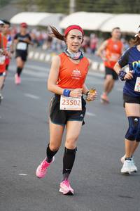 BIB: 23502
                            <button type="button" onclick="openModal(11359539)" class="btn btn-primary btn-sm float-right btn-popup" data-toggle="modal" data-target=".modal-high-quality">
                        <i class="fas fa-shopping-cart"></i> Add to Cart
                    </button>
                                            <button type="button" onclick="isThisMe(11359539, true)" class="btn btn-success btn-sm float-right btn-popup btn-isme hidden" data-toggle="tooltip" data-placement="bottom" title="นี่คือรูปของคุณใช่ไหม คลิกที่นี่เพื่อเอาเข้าอัลบั้ม">
                        <i class="fas fa-plus"></i> Add to album
                    </button>
                    <button type="button" onclick="isThisMe(11359539, false)" class="btn btn-warning btn-sm float-right btn-popup btn-isnotme hidden">
                        <i class="fas fa-ban"></i> Remove from album
                    </button>