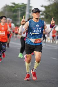 BIB: 44851
                            <button type="button" onclick="openModal(11300420)" class="btn btn-primary btn-sm float-right btn-popup" data-toggle="modal" data-target=".modal-high-quality">
                        <i class="fas fa-shopping-cart"></i> Add to Cart
                    </button>
                                            <button type="button" onclick="isThisMe(11300420, true)" class="btn btn-success btn-sm float-right btn-popup btn-isme hidden" data-toggle="tooltip" data-placement="bottom" title="นี่คือรูปของคุณใช่ไหม คลิกที่นี่เพื่อเอาเข้าอัลบั้ม">
                        <i class="fas fa-plus"></i> Add to album
                    </button>
                    <button type="button" onclick="isThisMe(11300420, false)" class="btn btn-warning btn-sm float-right btn-popup btn-isnotme hidden">
                        <i class="fas fa-ban"></i> Remove from album
                    </button>