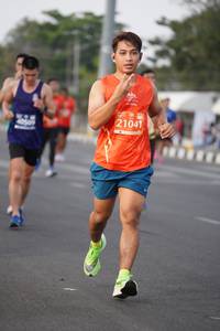 BIB: 21041
                            <button type="button" onclick="openModal(11292676)" class="btn btn-primary btn-sm float-right btn-popup" data-toggle="modal" data-target=".modal-high-quality">
                        <i class="fas fa-shopping-cart"></i> Add to Cart
                    </button>
                                            <button type="button" onclick="isThisMe(11292676, true)" class="btn btn-success btn-sm float-right btn-popup btn-isme hidden" data-toggle="tooltip" data-placement="bottom" title="นี่คือรูปของคุณใช่ไหม คลิกที่นี่เพื่อเอาเข้าอัลบั้ม">
                        <i class="fas fa-plus"></i> Add to album
                    </button>
                    <button type="button" onclick="isThisMe(11292676, false)" class="btn btn-warning btn-sm float-right btn-popup btn-isnotme hidden">
                        <i class="fas fa-ban"></i> Remove from album
                    </button>