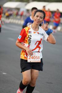 BIB: 24058
                            <button type="button" onclick="openModal(11350200)" class="btn btn-primary btn-sm float-right btn-popup" data-toggle="modal" data-target=".modal-high-quality">
                        <i class="fas fa-shopping-cart"></i> Add to Cart
                    </button>
                                            <button type="button" onclick="isThisMe(11350200, true)" class="btn btn-success btn-sm float-right btn-popup btn-isme hidden" data-toggle="tooltip" data-placement="bottom" title="นี่คือรูปของคุณใช่ไหม คลิกที่นี่เพื่อเอาเข้าอัลบั้ม">
                        <i class="fas fa-plus"></i> Add to album
                    </button>
                    <button type="button" onclick="isThisMe(11350200, false)" class="btn btn-warning btn-sm float-right btn-popup btn-isnotme hidden">
                        <i class="fas fa-ban"></i> Remove from album
                    </button>