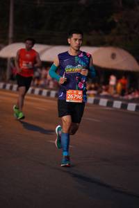 BIB: 26796
                            <button type="button" onclick="openModal(11009553)" class="btn btn-primary btn-sm float-right btn-popup" data-toggle="modal" data-target=".modal-high-quality">
                        <i class="fas fa-shopping-cart"></i> Add to Cart
                    </button>
                                            <button type="button" onclick="isThisMe(11009553, true)" class="btn btn-success btn-sm float-right btn-popup btn-isme hidden" data-toggle="tooltip" data-placement="bottom" title="นี่คือรูปของคุณใช่ไหม คลิกที่นี่เพื่อเอาเข้าอัลบั้ม">
                        <i class="fas fa-plus"></i> Add to album
                    </button>
                    <button type="button" onclick="isThisMe(11009553, false)" class="btn btn-warning btn-sm float-right btn-popup btn-isnotme hidden">
                        <i class="fas fa-ban"></i> Remove from album
                    </button>