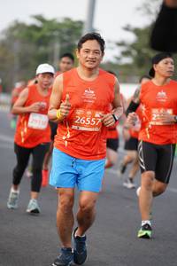 BIB: 26557
                            <button type="button" onclick="openModal(11315866)" class="btn btn-primary btn-sm float-right btn-popup" data-toggle="modal" data-target=".modal-high-quality">
                        <i class="fas fa-shopping-cart"></i> Add to Cart
                    </button>
                                            <button type="button" onclick="isThisMe(11315866, true)" class="btn btn-success btn-sm float-right btn-popup btn-isme hidden" data-toggle="tooltip" data-placement="bottom" title="นี่คือรูปของคุณใช่ไหม คลิกที่นี่เพื่อเอาเข้าอัลบั้ม">
                        <i class="fas fa-plus"></i> Add to album
                    </button>
                    <button type="button" onclick="isThisMe(11315866, false)" class="btn btn-warning btn-sm float-right btn-popup btn-isnotme hidden">
                        <i class="fas fa-ban"></i> Remove from album
                    </button>