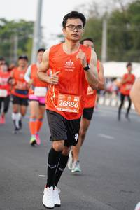 BIB: 26886, 
                            <button type="button" onclick="openModal(11323227)" class="btn btn-primary btn-sm float-right btn-popup" data-toggle="modal" data-target=".modal-high-quality">
                        <i class="fas fa-shopping-cart"></i> Add to Cart
                    </button>
                                            <button type="button" onclick="isThisMe(11323227, true)" class="btn btn-success btn-sm float-right btn-popup btn-isme hidden" data-toggle="tooltip" data-placement="bottom" title="นี่คือรูปของคุณใช่ไหม คลิกที่นี่เพื่อเอาเข้าอัลบั้ม">
                        <i class="fas fa-plus"></i> Add to album
                    </button>
                    <button type="button" onclick="isThisMe(11323227, false)" class="btn btn-warning btn-sm float-right btn-popup btn-isnotme hidden">
                        <i class="fas fa-ban"></i> Remove from album
                    </button>