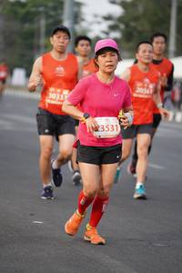 BIB: 20561, 3033, 23531
                            <button type="button" onclick="openModal(11292817)" class="btn btn-primary btn-sm float-right btn-popup" data-toggle="modal" data-target=".modal-high-quality">
                        <i class="fas fa-shopping-cart"></i> Add to Cart
                    </button>
                                            <button type="button" onclick="isThisMe(11292817, true)" class="btn btn-success btn-sm float-right btn-popup btn-isme hidden" data-toggle="tooltip" data-placement="bottom" title="นี่คือรูปของคุณใช่ไหม คลิกที่นี่เพื่อเอาเข้าอัลบั้ม">
                        <i class="fas fa-plus"></i> Add to album
                    </button>
                    <button type="button" onclick="isThisMe(11292817, false)" class="btn btn-warning btn-sm float-right btn-popup btn-isnotme hidden">
                        <i class="fas fa-ban"></i> Remove from album
                    </button>