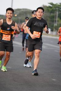 BIB: 21081, 20299
                            <button type="button" onclick="openModal(11299507)" class="btn btn-primary btn-sm float-right btn-popup" data-toggle="modal" data-target=".modal-high-quality">
                        <i class="fas fa-shopping-cart"></i> Add to Cart
                    </button>
                                            <button type="button" onclick="isThisMe(11299507, true)" class="btn btn-success btn-sm float-right btn-popup btn-isme hidden" data-toggle="tooltip" data-placement="bottom" title="นี่คือรูปของคุณใช่ไหม คลิกที่นี่เพื่อเอาเข้าอัลบั้ม">
                        <i class="fas fa-plus"></i> Add to album
                    </button>
                    <button type="button" onclick="isThisMe(11299507, false)" class="btn btn-warning btn-sm float-right btn-popup btn-isnotme hidden">
                        <i class="fas fa-ban"></i> Remove from album
                    </button>