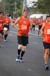 BIB: 22663
                            <button type="button" onclick="openModal(11327240)" class="btn btn-primary btn-sm float-right btn-popup" data-toggle="modal" data-target=".modal-high-quality">
                        <i class="fas fa-shopping-cart"></i> Add to Cart
                    </button>
                                            <button type="button" onclick="isThisMe(11327240, true)" class="btn btn-success btn-sm float-right btn-popup btn-isme hidden" data-toggle="tooltip" data-placement="bottom" title="นี่คือรูปของคุณใช่ไหม คลิกที่นี่เพื่อเอาเข้าอัลบั้ม">
                        <i class="fas fa-plus"></i> Add to album
                    </button>
                    <button type="button" onclick="isThisMe(11327240, false)" class="btn btn-warning btn-sm float-right btn-popup btn-isnotme hidden">
                        <i class="fas fa-ban"></i> Remove from album
                    </button>