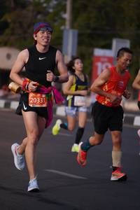 BIB: 20331
                            <button type="button" onclick="openModal(11070348)" class="btn btn-primary btn-sm float-right btn-popup" data-toggle="modal" data-target=".modal-high-quality">
                        <i class="fas fa-shopping-cart"></i> Add to Cart
                    </button>
                                            <button type="button" onclick="isThisMe(11070348, true)" class="btn btn-success btn-sm float-right btn-popup btn-isme hidden" data-toggle="tooltip" data-placement="bottom" title="นี่คือรูปของคุณใช่ไหม คลิกที่นี่เพื่อเอาเข้าอัลบั้ม">
                        <i class="fas fa-plus"></i> Add to album
                    </button>
                    <button type="button" onclick="isThisMe(11070348, false)" class="btn btn-warning btn-sm float-right btn-popup btn-isnotme hidden">
                        <i class="fas fa-ban"></i> Remove from album
                    </button>