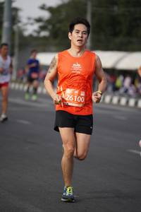 BIB: 26100
                            <button type="button" onclick="openModal(11252104)" class="btn btn-primary btn-sm float-right btn-popup" data-toggle="modal" data-target=".modal-high-quality">
                        <i class="fas fa-shopping-cart"></i> Add to Cart
                    </button>
                                            <button type="button" onclick="isThisMe(11252104, true)" class="btn btn-success btn-sm float-right btn-popup btn-isme hidden" data-toggle="tooltip" data-placement="bottom" title="นี่คือรูปของคุณใช่ไหม คลิกที่นี่เพื่อเอาเข้าอัลบั้ม">
                        <i class="fas fa-plus"></i> Add to album
                    </button>
                    <button type="button" onclick="isThisMe(11252104, false)" class="btn btn-warning btn-sm float-right btn-popup btn-isnotme hidden">
                        <i class="fas fa-ban"></i> Remove from album
                    </button>